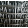 Mesh Welded Wire Mesh For Aquaculture Ternak